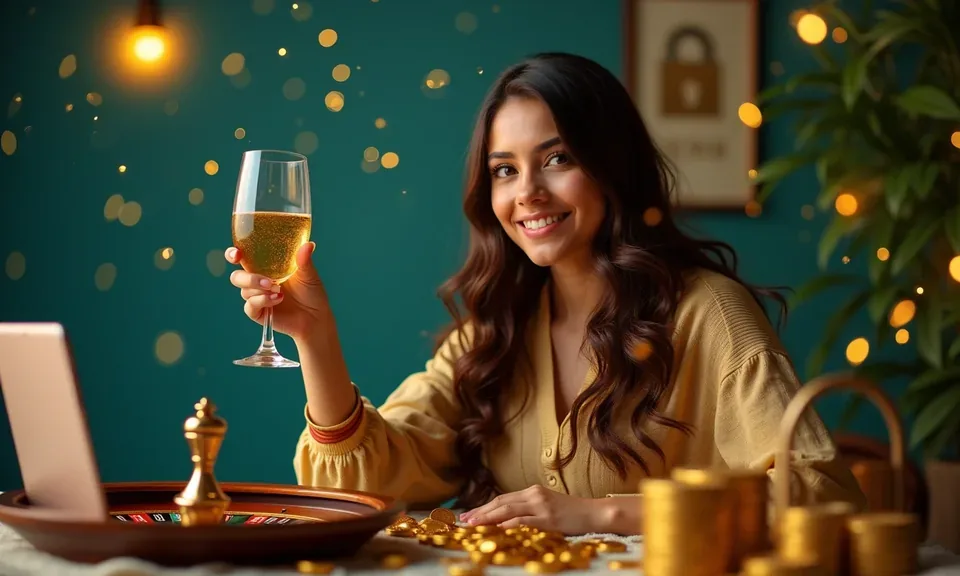 momios El Cajón Peruano Móvil dentro de momios